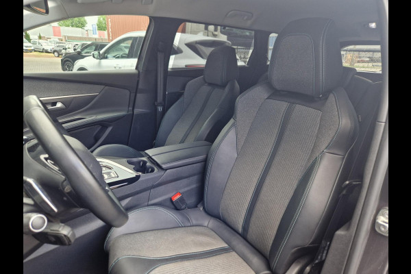 Peugeot 5008 1.5 BlueHDI EAT8 Facelift/1e Eig!/7persoons!