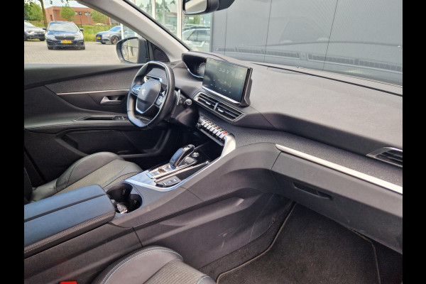 Peugeot 5008 1.5 BlueHDI EAT8 Facelift/1e Eig!/7persoons!