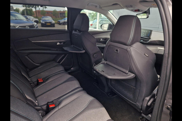 Peugeot 5008 1.5 BlueHDI EAT8 Facelift/1e Eig!/7persoons!