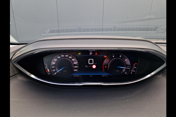 Peugeot 5008 1.5 BlueHDI EAT8 Facelift/1e Eig!/7persoons!