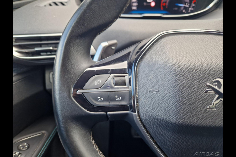Peugeot 5008 1.5 BlueHDI EAT8 Facelift/1e Eig!/7persoons!