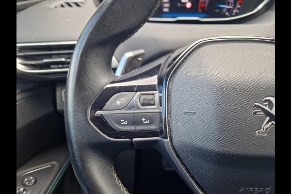 Peugeot 5008 1.5 BlueHDI EAT8 Facelift/1e Eig!/7persoons!