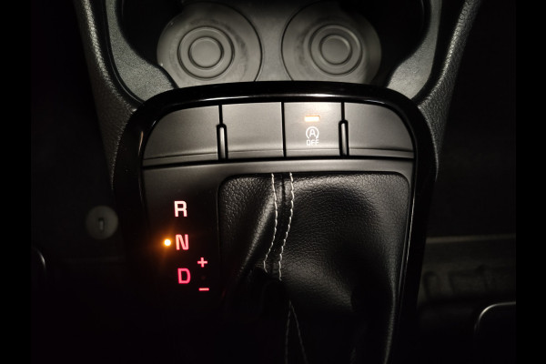 Kia Picanto 1.0 DPi DynamicPlusLine cruise control | clima | navi fabr gar 3/28 | dealer onderhouden
