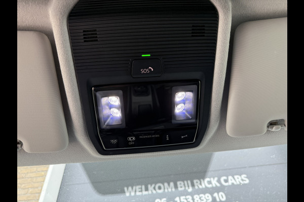 Volkswagen Caddy Cargo 2.0 TDI 102PK EURO 6 Trekhaak/carplay/navi by app