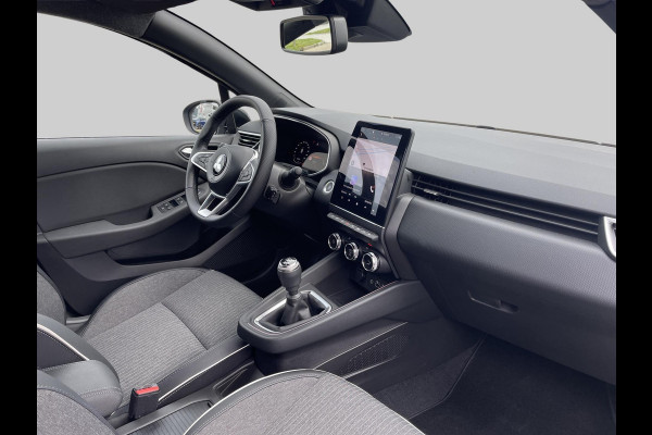 Mitsubishi Colt 1.0T MT Instyle