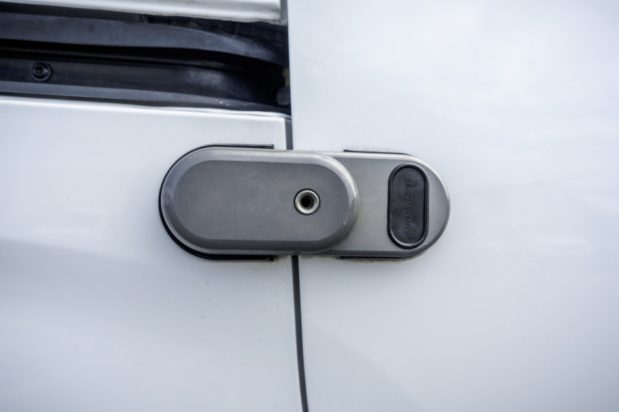 Peugeot Partner 1.6 BlueHDI | Volledig ingericht | CarPlay | Navi | PDC | Cruise | Gate Lock | Euro 6