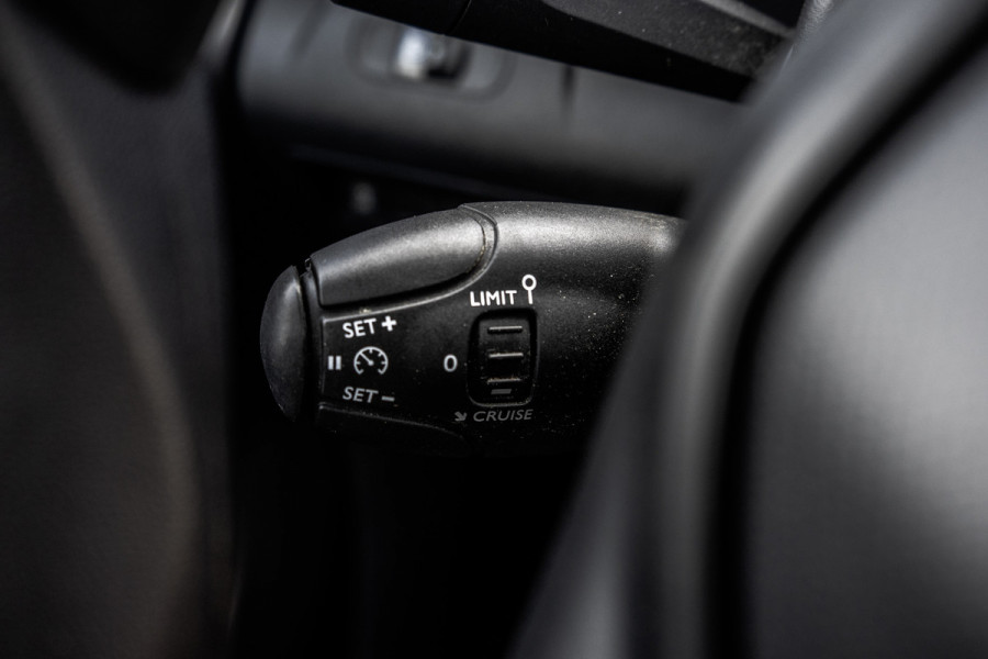 Peugeot Partner 1.6 BlueHDI | Volledig ingericht | CarPlay | Navi | PDC | Cruise | Gate Lock | Euro 6