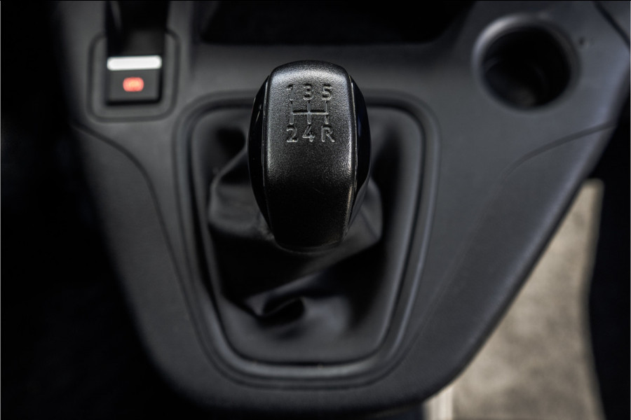 Peugeot Partner 1.6 BlueHDI | Volledig ingericht | CarPlay | Navi | PDC | Cruise | Gate Lock | Euro 6