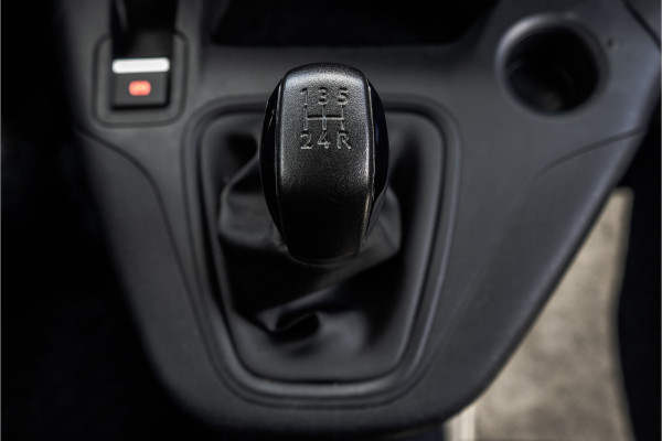 Peugeot Partner 1.6 BlueHDI | Volledig ingericht | CarPlay | Navi | PDC | Cruise | Gate Lock | Euro 6