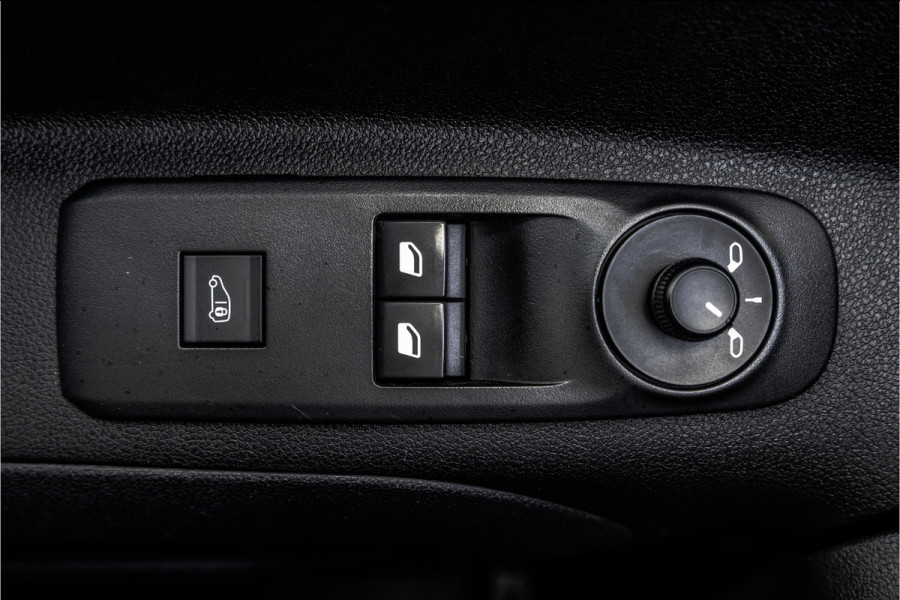 Peugeot Partner 1.6 BlueHDI | Volledig ingericht | CarPlay | Navi | PDC | Cruise | Gate Lock | Euro 6