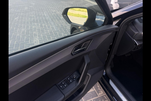 Seat Leon 1.4 TSI eHy. PHEV FR 204pk PANO CLIMATE SFEERVERL CAMERA PDC
