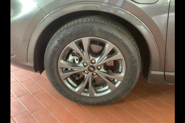 Ford Kuga 2.5 PHEV ST-Line X | Adaptive cruise control | Winter Pack | Dodehoeksensoren | Camera | Bang&Olufsen