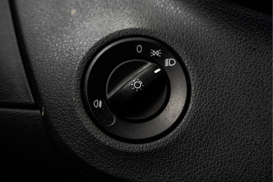 Mercedes-Benz Citan 108 CDI BlueEFFICIENCY | Airco | Eco | Euro 6