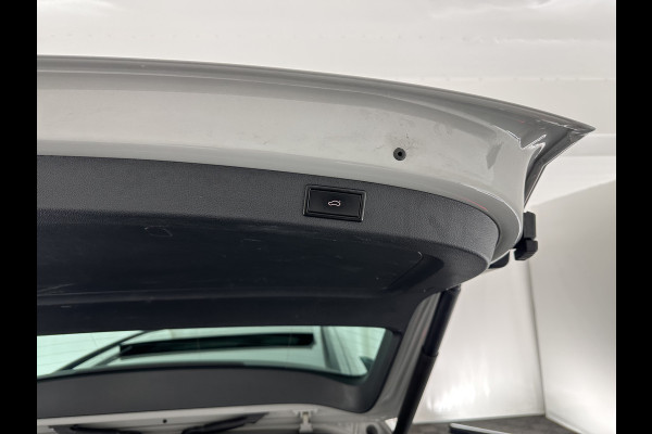 Škoda Kodiaq 1.5 TSI Sportline Business Aut. *PANO | LEATHER-ALCANTARA | FULL-LED | ADAPTIVE-CRUISE | BLIND-SPOT | MEMORY-PACK | CANTON-SOUND | CAMERA | KEYLESS | DIGI-COCKPIT | HEATED-SPORTSEATS | DAB+ | AMBIENT-LIGHT | CARBON | .