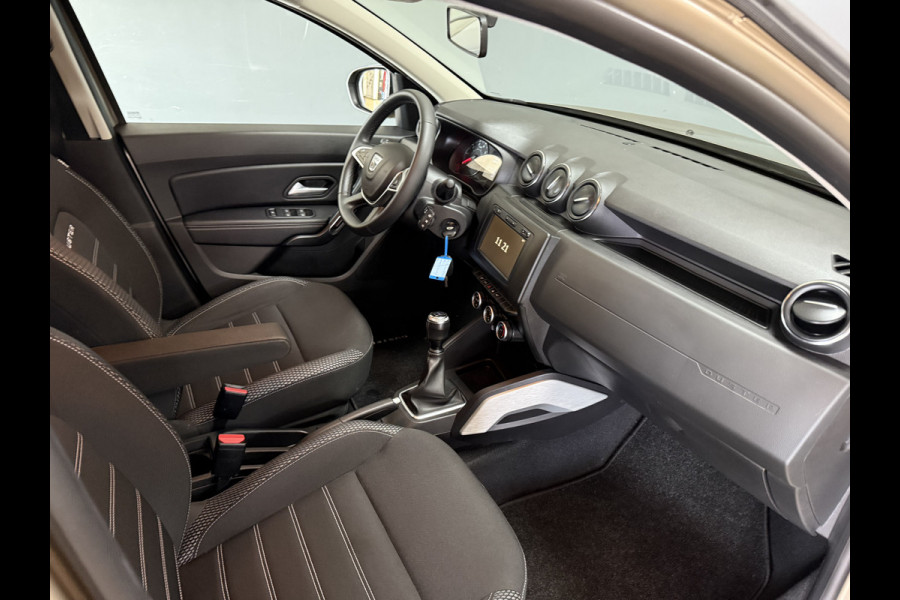 Dacia Duster 1.0 TCe Prestige | Navi | Cruise | Airco