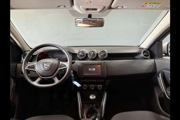Dacia Duster 1.0 TCe Prestige | Navi | Cruise | Airco