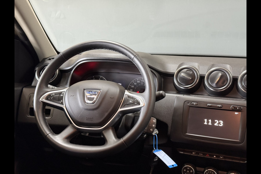 Dacia Duster 1.0 TCe Prestige | Navi | Cruise | Airco