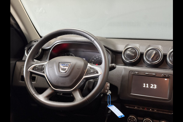 Dacia Duster 1.0 TCe Prestige | Navi | Cruise | Airco