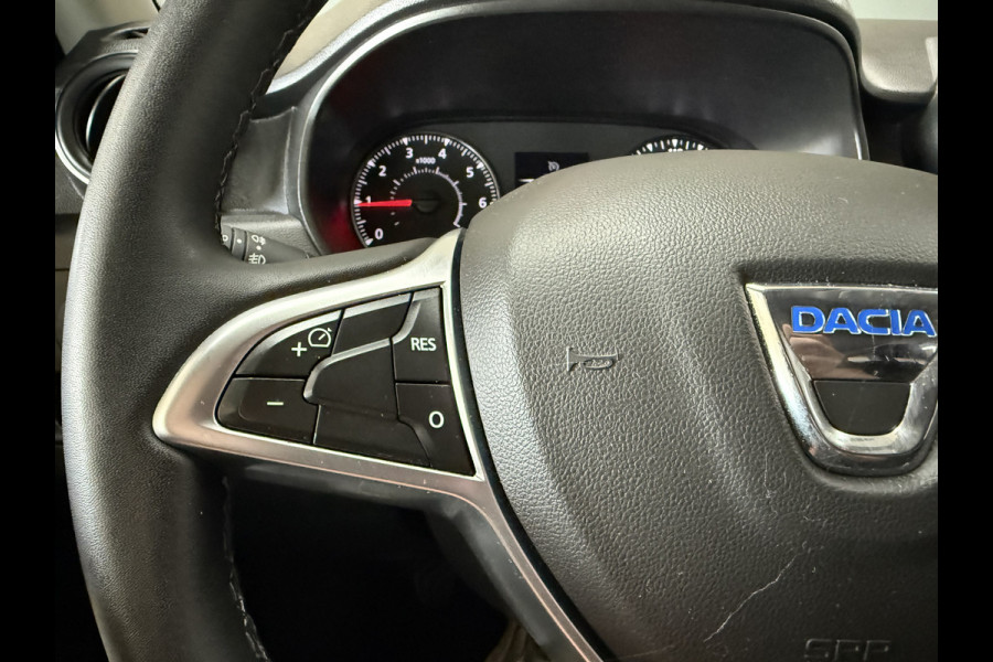 Dacia Duster 1.0 TCe Prestige | Navi | Cruise | Airco