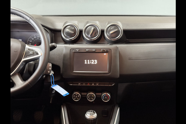 Dacia Duster 1.0 TCe Prestige | Navi | Cruise | Airco