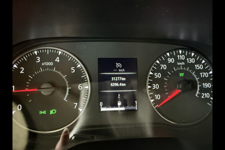 Dacia Duster 1.0 TCe Prestige | Navi | Cruise | Airco