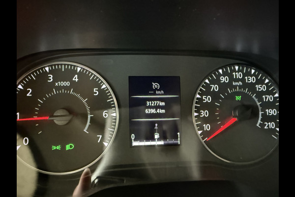 Dacia Duster 1.0 TCe Prestige | Navi | Cruise | Airco