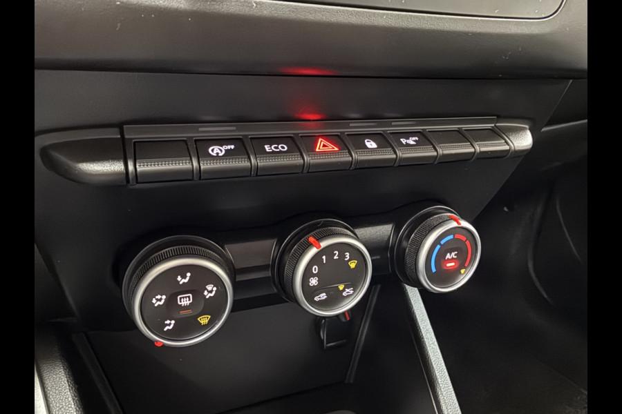 Dacia Duster 1.0 TCe Prestige | Navi | Cruise | Airco