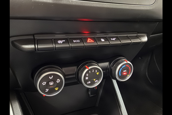 Dacia Duster 1.0 TCe Prestige | Navi | Cruise | Airco