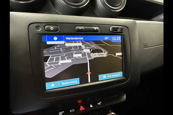 Dacia Duster 1.0 TCe Prestige | Navi | Cruise | Airco