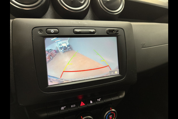 Dacia Duster 1.0 TCe Prestige | Navi | Cruise | Airco