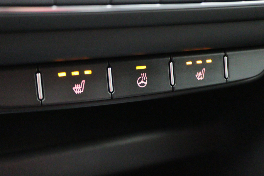 Kia Ceed Sportswagon 1.0 T-GDi DynamicPlusLine Camera, Apple Carplay, Keyless, LED, DAB, Lane Assist, 18"