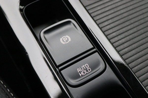 Kia Ceed Sportswagon 1.0 T-GDi DynamicPlusLine Camera, Apple Carplay, Keyless, LED, DAB, Lane Assist, 18"
