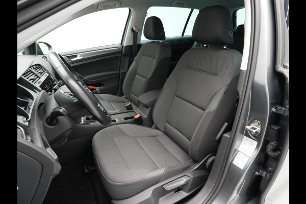 Volkswagen e-Golf E-DITION Navigatie Pdc Stoelverwarming Acc Carplay 126