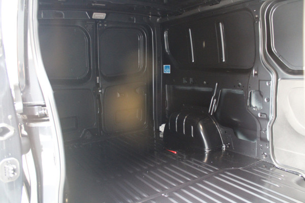 Renault Trafic 2.0 Blue dCi 130pk T30 L2H1 Advance - 2x Schuifdeur - Achteruitrijcamera - Carplay - Android - Allseason - Trekhaak - Rijklaar