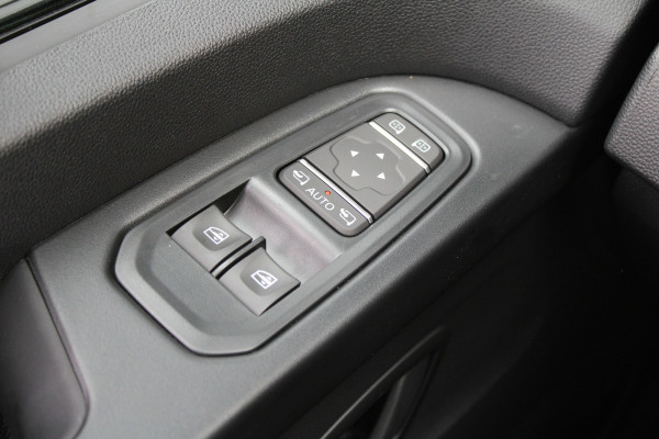 Renault Trafic 2.0 Blue dCi 130pk T30 L2H1 Advance - 2x Schuifdeur - Achteruitrijcamera - Carplay - Android - Allseason - Trekhaak - Rijklaar