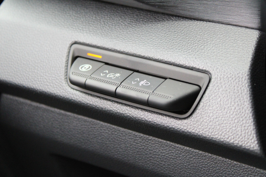 Renault Trafic 2.0 Blue dCi 130pk T30 L2H1 Advance - 2x Schuifdeur - Achteruitrijcamera - Carplay - Android - Allseason - Trekhaak - Rijklaar