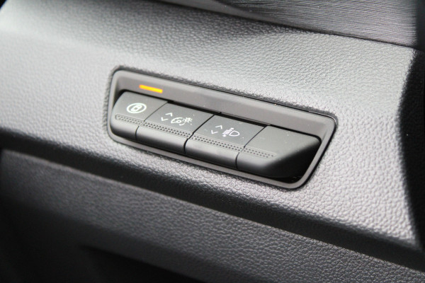 Renault Trafic 2.0 Blue dCi 130pk T30 L2H1 Advance - 2x Schuifdeur - Achteruitrijcamera - Carplay - Android - Allseason - Trekhaak - Rijklaar