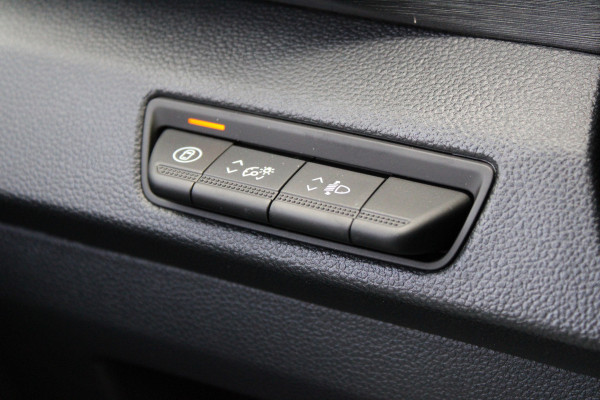 Renault Trafic 2.0 Blue dCi 150pk T30 L2H1 Advance - 2x Schuifdeur - Achteruitrijcamera - Carplay - Android - Allseason - Trekhaak - Rijklaar