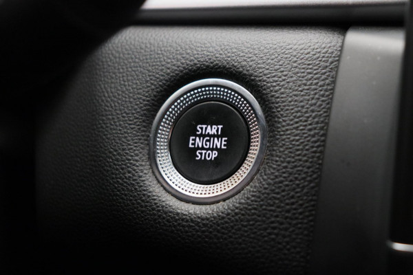 Renault Captur 1.3 TCe 140 Intens Trekhaak Climate/control Navigatie