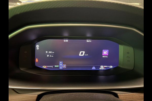 Seat Leon Sportstourer 1.4 TSI eHybrid PHEV FR Business Intense NAVI/V-COCKPIT/DAB/CARPLAY/ECC/PDC/CRUISE///