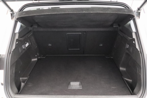 Opel Grandland X 1.2 Turbo Business Executive Trekhaak Navigatie Origineel NL