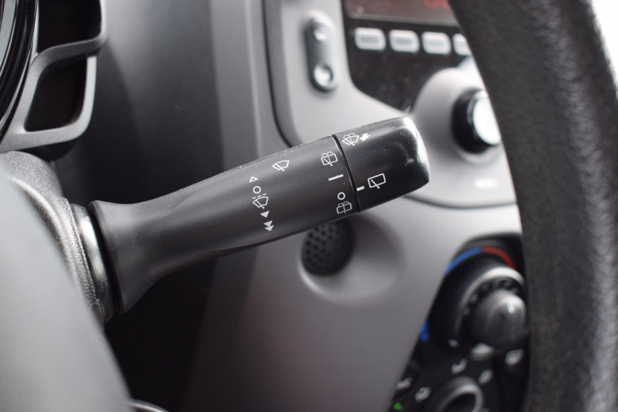 Peugeot 108 1.0 e-VTi Active | 5 Deuren | Airco | Bluetooth | Elektrische Ramen