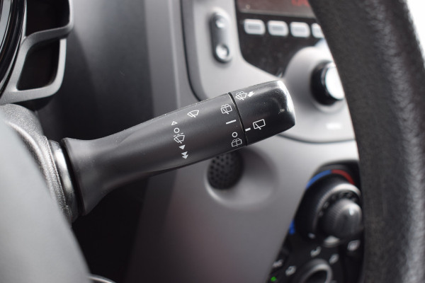 Peugeot 108 1.0 e-VTi Active | 5 Deuren | Airco | Bluetooth | Elektrische Ramen