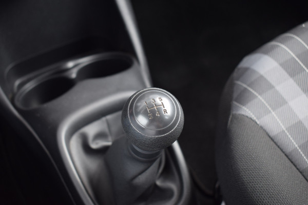 Peugeot 108 1.0 e-VTi Active | 5 Deuren | Airco | Bluetooth | Elektrische Ramen