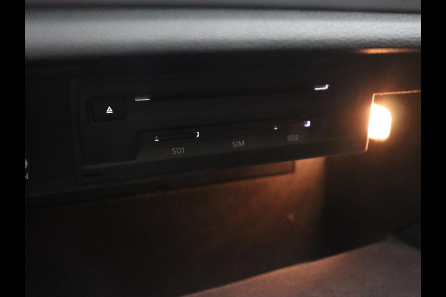Audi A3 30 TFSI Pro Line | Xenon | Navigatie | DAB | Cruise control | Airco | Bluetooth
