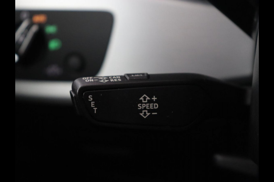 Audi A5 Coupé 2.0 TFSI MHEV S-Line | Bang & Olufsen | Stoelverwarming | Leder/Alcantara | Navigatie | Full LED | Sportstoelen | Parkeerhulp