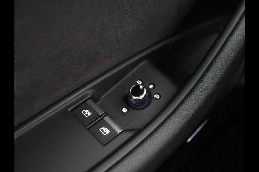 Audi A5 Coupé 2.0 TFSI MHEV S-Line | Bang & Olufsen | Stoelverwarming | Leder/Alcantara | Navigatie | Full LED | Sportstoelen | Parkeerhulp