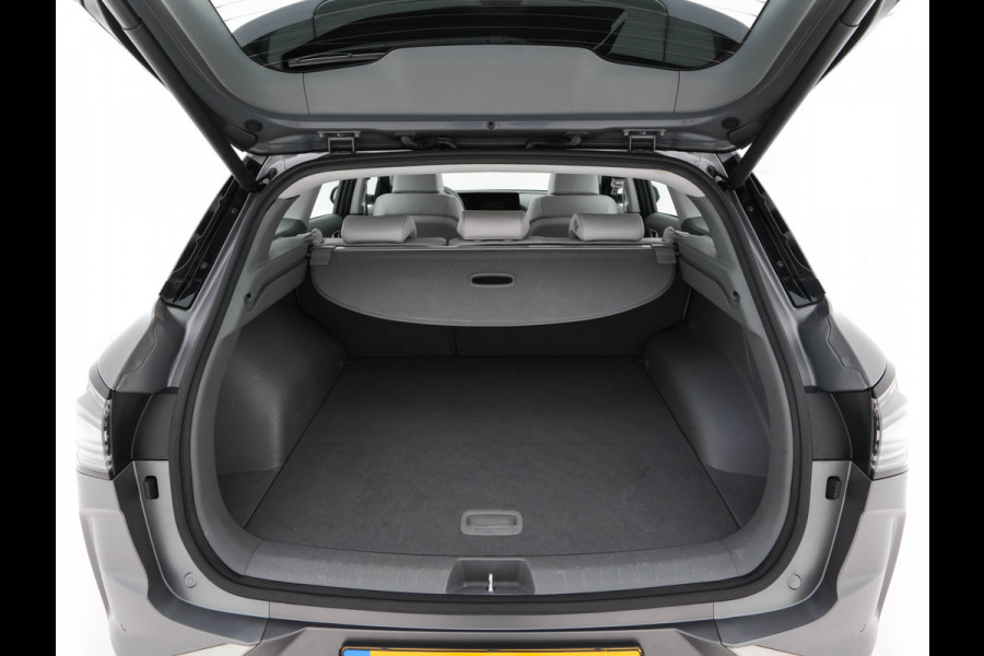 Hyundai NEXO FCEV Plus Pack [ HYDROGENIUM ] (INCL-BTW) Aut. *PANO | LEATHER | NAVI-FULLMAP | ADAPTIVE-CRUISE |  FULL-LED | KEYLESS | DAB |  KRELL-AUDIO | DIGI-WIDESCREEN-COCKPIT | SURROUND-VIEW | SHIFT-PADDLES | COMFORT-SEATS |