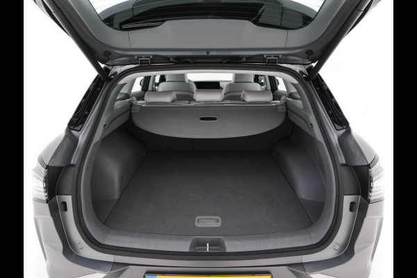 Hyundai NEXO FCEV Plus Pack [ HYDROGENIUM ] (INCL-BTW) Aut. *PANO | LEATHER | NAVI-FULLMAP | ADAPTIVE-CRUISE |  FULL-LED | KEYLESS | DAB |  KRELL-AUDIO | DIGI-WIDESCREEN-COCKPIT | SURROUND-VIEW | SHIFT-PADDLES | COMFORT-SEATS |