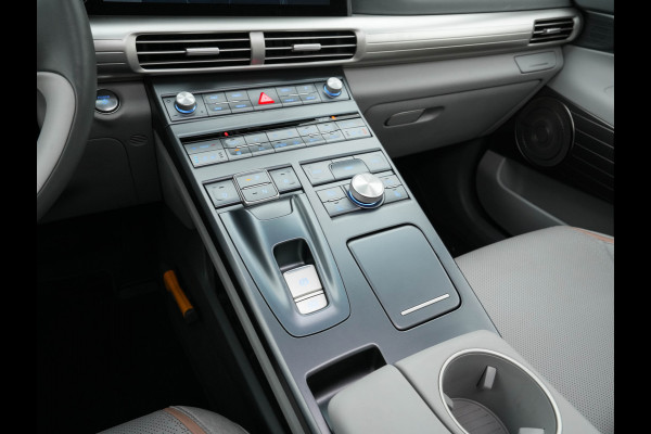 Hyundai NEXO FCEV Plus Pack [ HYDROGENIUM ] (INCL-BTW) Aut. *PANO | LEATHER | NAVI-FULLMAP | ADAPTIVE-CRUISE |  FULL-LED | KEYLESS | DAB |  KRELL-AUDIO | DIGI-WIDESCREEN-COCKPIT | SURROUND-VIEW | SHIFT-PADDLES | COMFORT-SEATS |